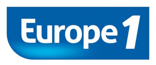 EUROPE1