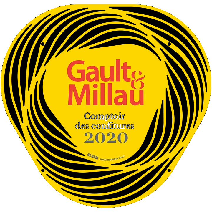 Gault&Millau-2020