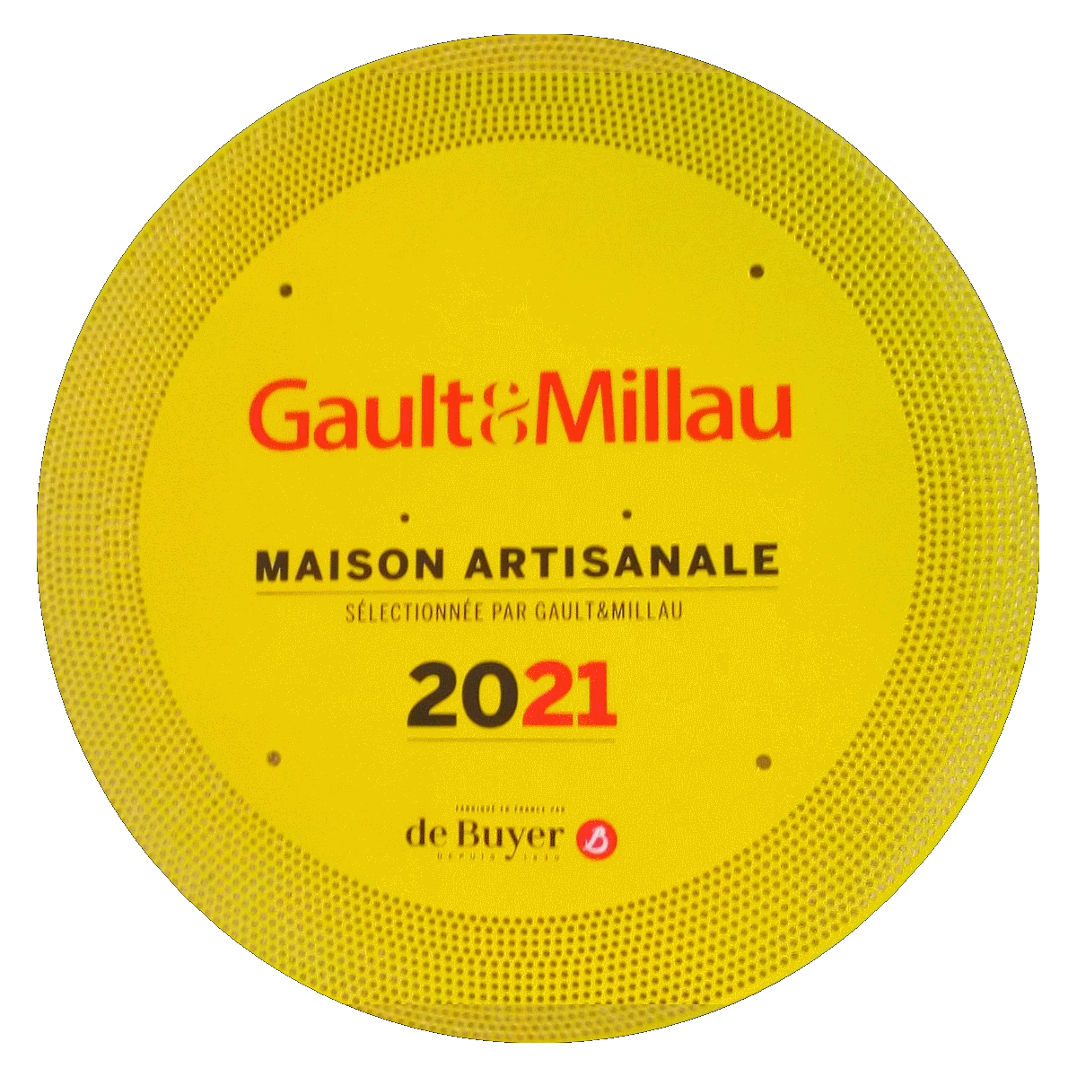 gault-millau-Maison-artisanale-2021