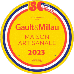gault-millau-Maison-artisanale-2023