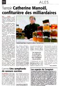 Confitures-des-Milliardaires-midi-libre