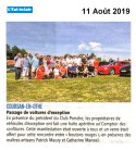 Est-eclair-11-aout-2019