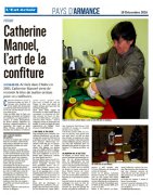 est-eclair-18-12-2016