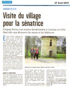 Est-Eclair07-04-2019