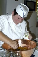 cuisson-confiture-à-la-royale-Catherine-Manoel