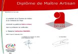 maitre-artisan-confiturier
