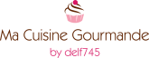 Ma-cuisine-gourmande