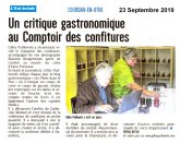 EST-ECLAIR-23-09-2019