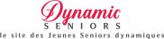 Dynamic-Seniors