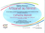 Artisanat-au-féminin-2015