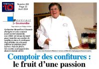 COMPTOIR-DES-CONFITURES-MERCURE10