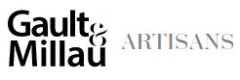 GAULT ET MILLAU