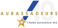 aubassadeur-2021