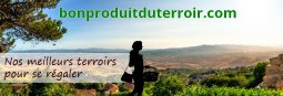 BONPRODUITDUTERROIR