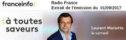 France-Info-radio-France-comptoir-des-confitures