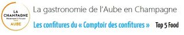 La-Champagne