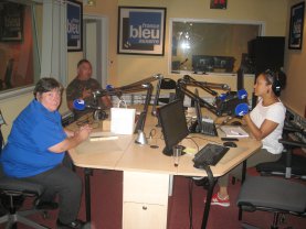 france-bleu-comptoir-des-confitures