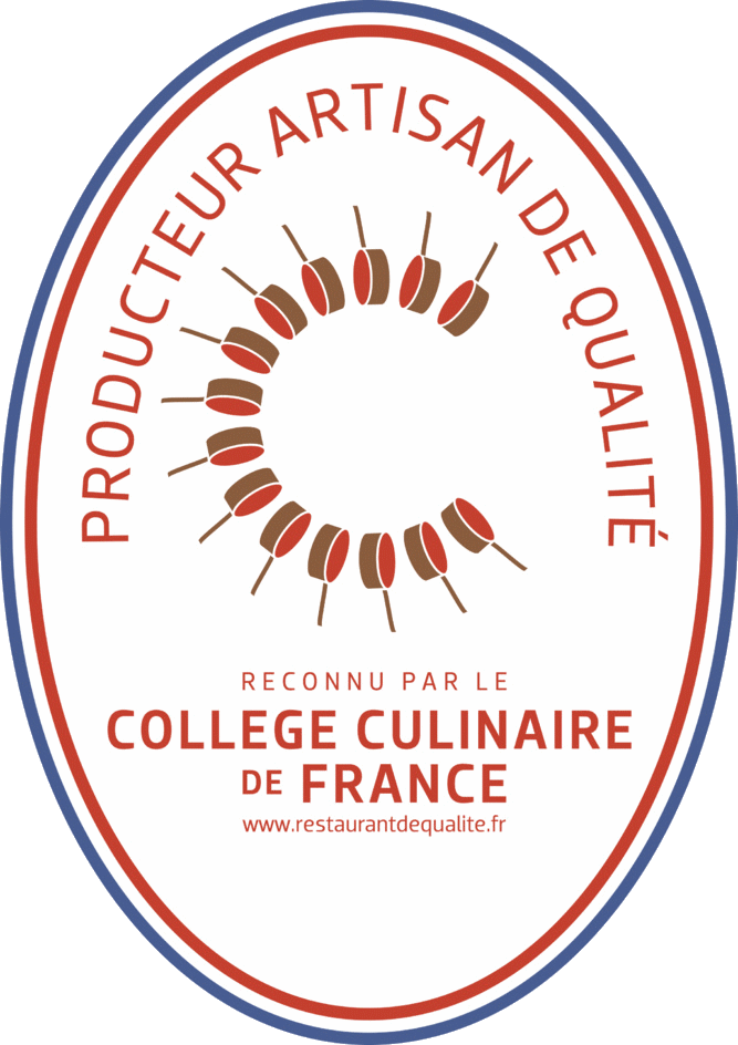 Collége-Culinaire-de-France
