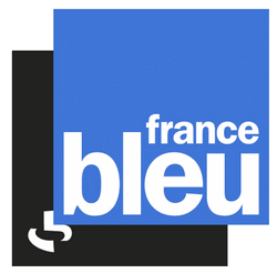 FRANCEBLEU